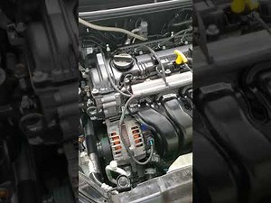 Hyundai elantra how to add freon