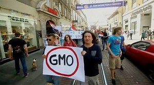 6.3K views | "Natural" is benign and safe. "Synthetic" is dangerous. How true is this for you? Monday at 9pm ET, Health expert Timothy Caulfield and more key experts explore our attraction to the "natural way" on A User's Guide to Cheating Death. visiontv.ca/cheating-death | VisionTV | Facebook