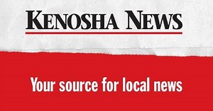 Kenosha News | Kenosha E-edition