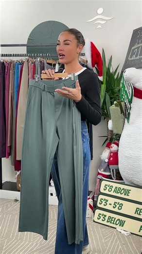 #halara #jeans #halaraeveryday #fyp #livehighlights