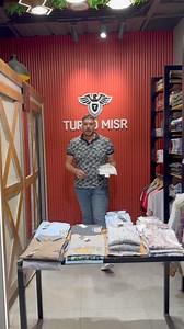 251K views · 578 reactions | ⭐️⭐️⭐️⭐️⭐️From Top 5 مصنع vaco جمله فقط ‼️ عمرات رامو عماره 16 الدور 4 ده لينك مصنع vaco https://www.facebook.com/vaco.brand?mibextid=LQQJ4d وده التليجرام ❤️ https://t.me/+8s05eOm-KVw2MDdk وده رقم مدير المبيعات  01283085577 ‭01271634295‬ | Turbo Misr - تربو مصر | Facebook