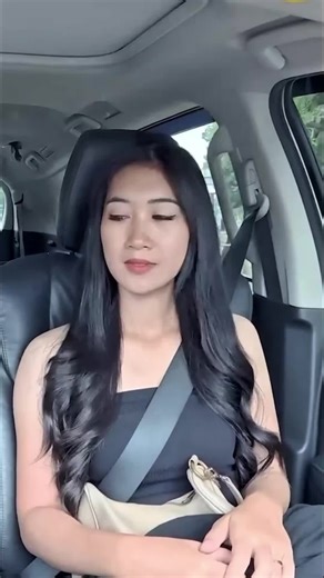 Prank Sholawat Taxi: Reaksi Lucu Cewek