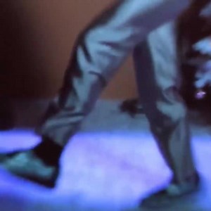 Ooooooooooooh Debbie😍💕😍💕 | The B-52's