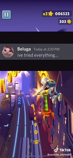 #beugla #part1 #memes #youtube #getyourdingback #makemefamous #blowthisup #dontflop #goviral