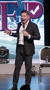 3.5K views | 藍 Mexican Border Car Wash ›› David Edward Garcia | Josh Shipp | Facebook