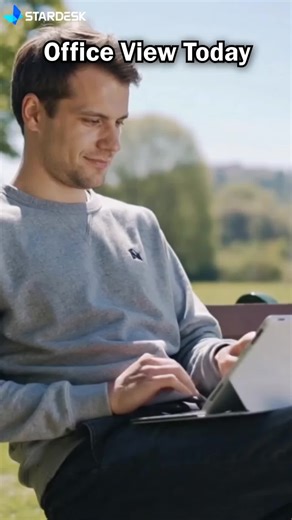 Remote control finally feels practical for daily use #pcgame #freetoplay #gaming #alphabetagamer #pcgamer #gamedev #gamer #gylt #fyp #afege