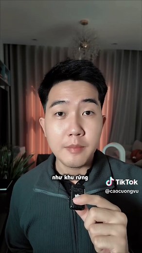 Siêu bom tấn không xem quá phí! Phim sẽ có các suất chiếu đặc biệt từ ngày 18.12 nha ae 😎 #Avatar3VN #W2W