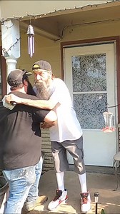 10K views · 642 reactions | Lawn Care Juggernaut on Reels | Facebook