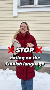 21K views · 80 reactions | Read this ⬇️ if you’ve ever tried to learn...