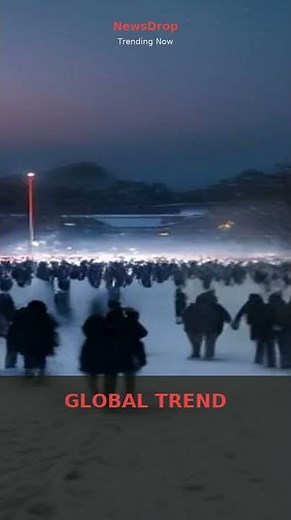 Winter 2026-2027 Snowfall Predictions Spark Global Interest | September 2026 | NewsDrop