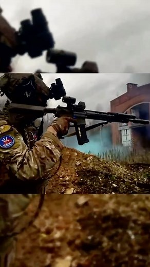 8.3K views · 26 reactions | Silo Entertainment on Reels | Facebook