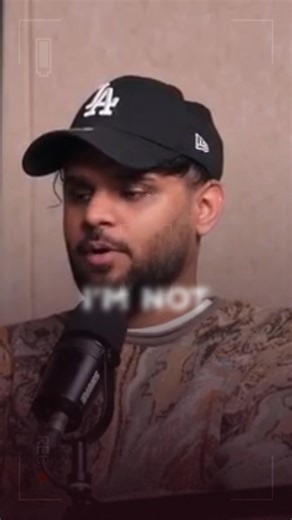 1K reactions | KARMA really said ‘Who’d do this like I do?’ and stood on business!  Sez On The Beat Listen here: https://open.spotify.com/track/5DIGzjFnLagpHc50MymHOf?si=4e6b5a9440bd4bf4 #BoreBore #KARMA #SezOnTheBeat #Interviews #Music #HipHop #DesiHipHop #Artist #New | Warner Music India | Facebook