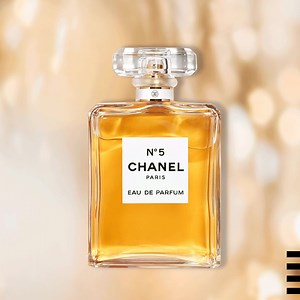 Discover bestselling scents at Sephora. | Sephora