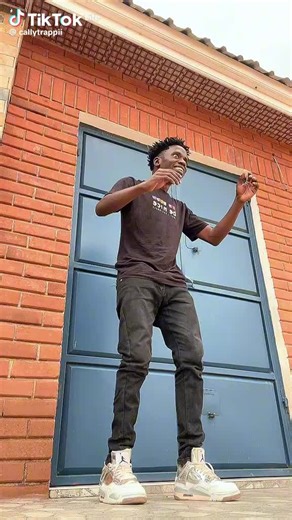 kardex lusi masehi (@kardex.lusi.masehi)’s videos with son original - kardex lusi masehi