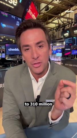 You can now shop for cars on Amazon