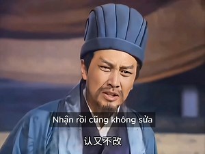 2.1K views | Tôi: Cố giải thích tận tình. Người ta: Loading… please wait… forever #clipvui #videohaihuoc | MêTrang Shop | Facebook