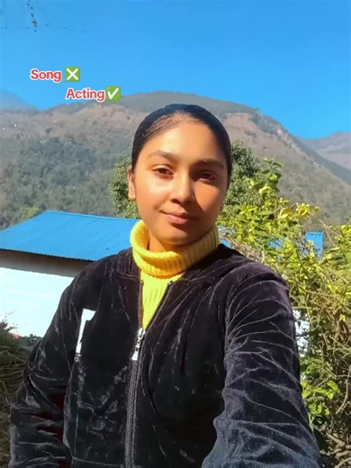 Mastering Acting Techniques for Beginners