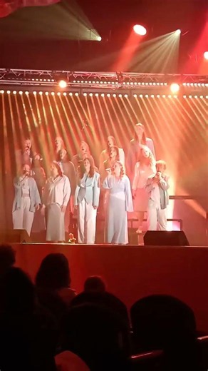 🎼Станет ясно – Майна, 6 путь