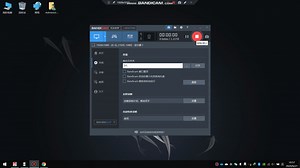 SQL server2000安装
