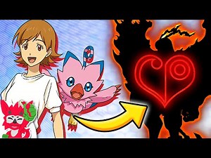 What If ALL Adventure Digimon Got BOND Evolutions?