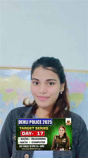 Nargis Rana on Instagram: "#trends #trendingreels #creator #viralreels❤️ #influencer #newvideo #video #viralvideo #ssc #delhiuniversity"