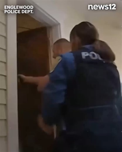 DEADLY FORCE: The decision to use deadly force is supposed to be a last resort, but is it happening too often? Our investigation found that it may be happening more than anyone realizes. The Kane in Your Corner investigation led by News 12's senior reporter, Kane In Your Corner, shines spotlight on how police use deadly force in New Jersey. Watch Deadly Force TONIGHT at 9:30 p.m. — Only on News 12. READ MORE: https://bit.ly/48LSdPX | News 12 New Jersey