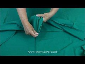 Cotton Lycra Jersey Knit Fabric