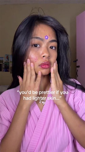 tut for this look is out ➡️ @sammy g :) posting all the drafts i have for this transition dont mind me #makeupph #beautyph #morena #makeuptransition