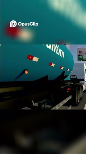 Scania no puxe #ets2 #maparotasbrasil