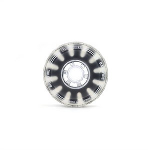 Backfire 105mm Cloudwheel Donut for Hub Motors: Era,G3, G3 Plus, G2 Bl