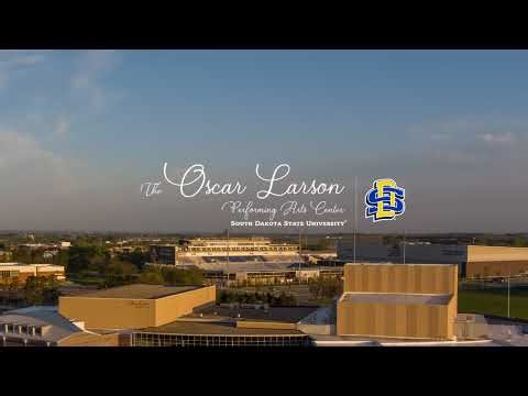 SDSU Choirs