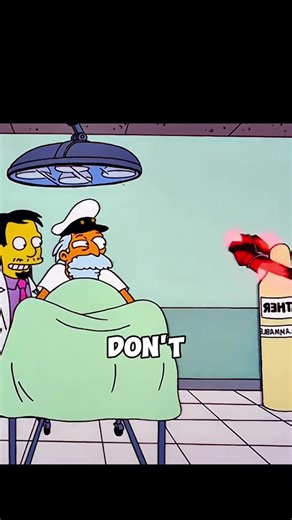 storytime (@storytime.wlj)’s videos with original sound - storytime