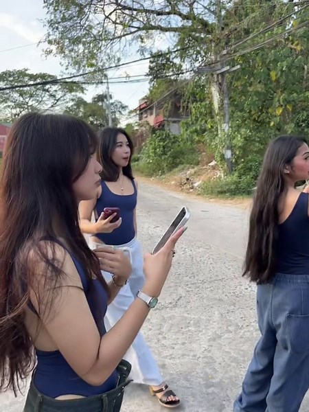 Not you’re average basic. #whomanbasics #fyp #bodysuit #tiktok