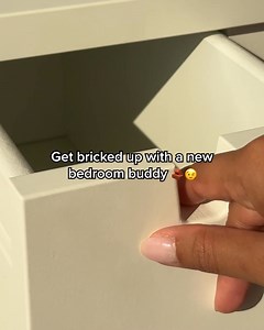 386K views · 2.6K reactions | Men's health made easy. Discover why...