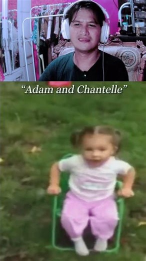 This girl did the Ice Bucket Challenge #react #reaction #maulanaarput