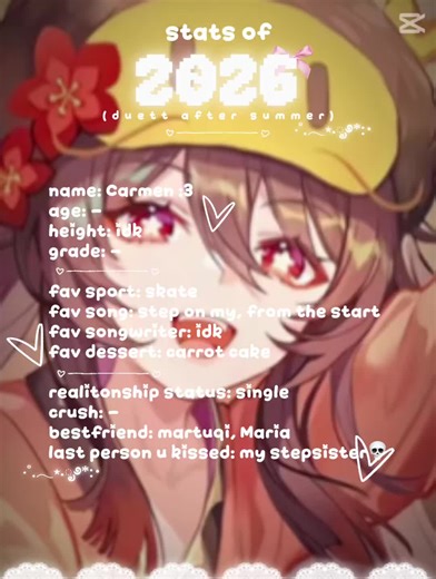 My stepsister💀💀💀💀 #meme #humor #2026