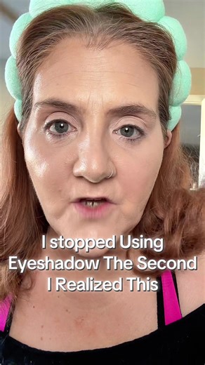 Then NYX fat cheeks blush is the ultimate multi use makeup product. This creamy blush blends effortlessly into the skin and doubles as a soft eyeshadow for a seamless monochromatic look. Perfect for quick routines, natural glam and everyday makeup. This blush gives a fresh cohesive finish with minimal effort #NYXMakeup #FatCheeksBlush #MultiMakeup#CreamBlush #MonochromaticMakeup. @NYX Professional Makeup