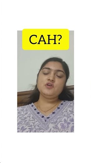 Trigonometry Basics: What is SOH CAH TOA? formulas of sin,cos,tan #maths