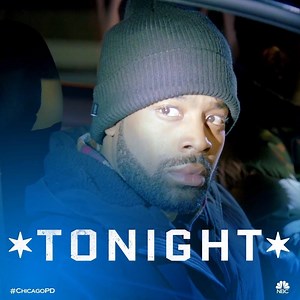 31K views · 1.8K reactions | One of our own finds himself under the spotlight on an all-new Chicago P.D. TONIGHT at 10/9c. | Chicago P.D. | Facebook