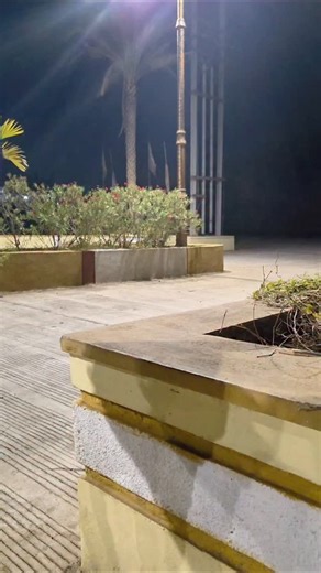 Mayank Yadav on Instagram: "Tag and share 😂🤌 . . #chota_aadarsh #funnycontent #dost #dosti #friends #friendship #bff #taggirl #tagladki #mention #fypppppppppppppppppppppppppppppppppppppppppppppppppppppppppppppppppppppp #explorepage #explorepage✨ #explorar #explore #fyp #fypシ #fypage #trending #trend #reelsviral #reelsexplore #viralvideos #viralreels @chota_aadarsh @instagram @creators"