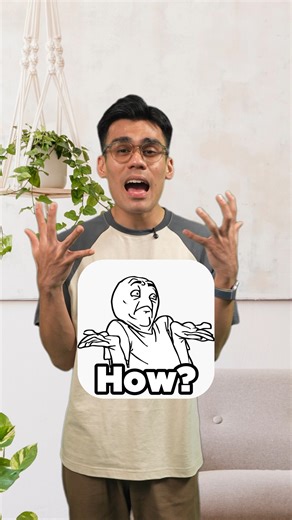 250K views · 89 reactions |  Not sure which colour to choose? ️...