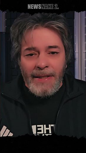 Trump Podría CONFIRMAR la EXISTENCIA de EXTRATERRESTRES en la Tierra?