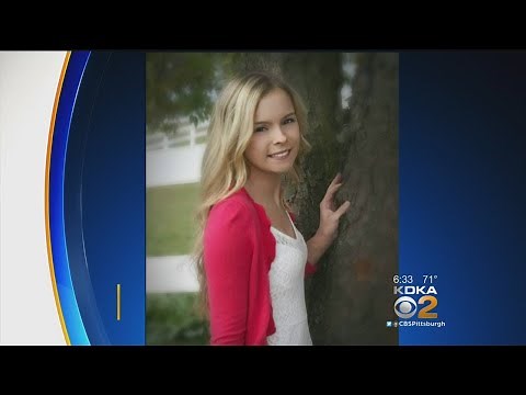 Woman Dies In 'Train Hopping' Incident