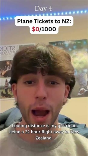 "Long Distance" vs LOONG distance