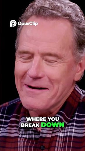 Actor's Secret Project Assessment & Script Analysis