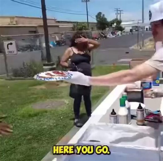 Your universe has no meaning to them. They will not try to understand. They will be tired, they will be cold, they will make a fire with your beautiful oak door.