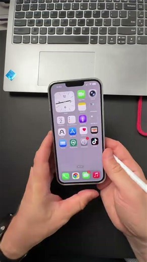 Jaki obiektyw do zdjęć w iPhonie #iphonetricks #iphonetips #iphonehacks #iphonetutorial #appletips