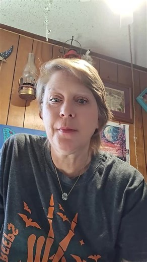 SweetPanda420_5 (@sweetpanda420_5)’s videos with original sound - SweetPanda420_5