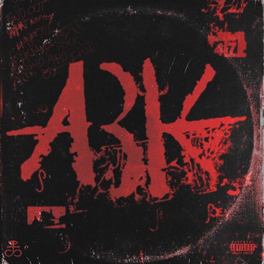 Joey Bada$$ Is Ready For War On New “ABK” Single - Rap RadarRap Radar