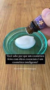 17 reactions |  Você já sabia dessa informação? Pare agora mesmo...